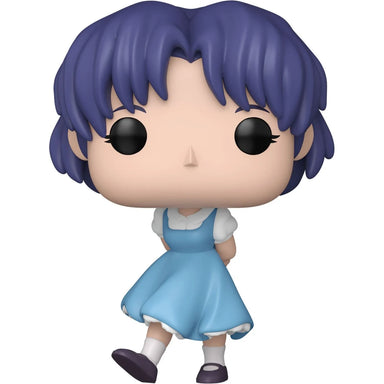 Funko Pop Ranma 1/2: Akane (2027)