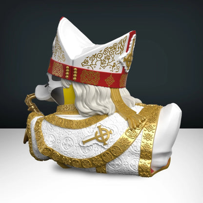 Tubbz Boxed Ghost: Papa Nihil (7)