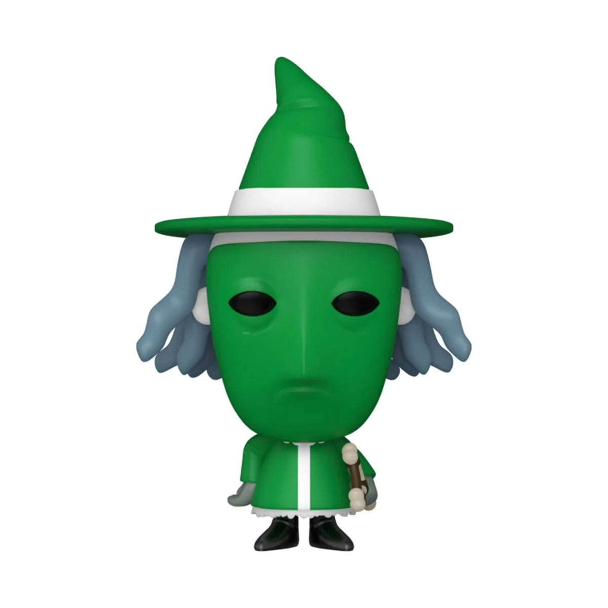 Funko Pop Pocket Pop The Nightmare Before Christmas Countdown Calendar
