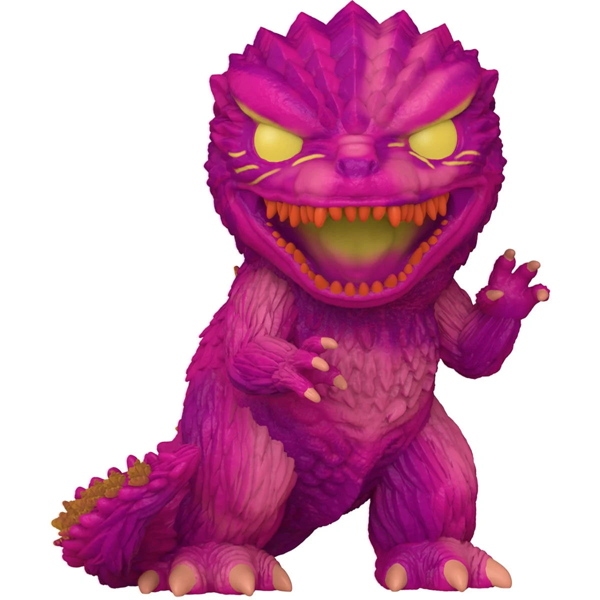 Funko Pop Premium Godzilla: Godzilla (1890)