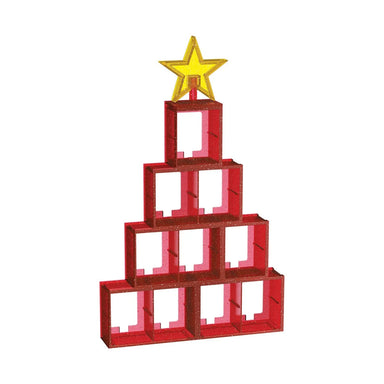 Funko Pop Bitty Pop Marvel Countdown Calendar