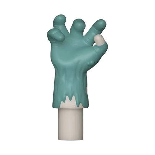 Funko Pop Bitty City: Expansion - Halloween acc