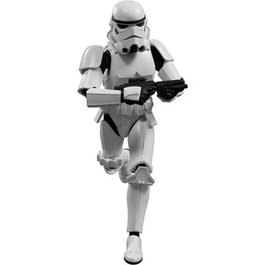 Blokees Champion Class Star Wars: The Empire Strikes Back: Stormtrooper (75802)