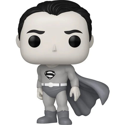 Funko Pop Adventures of Superman: Superman '50 (000)