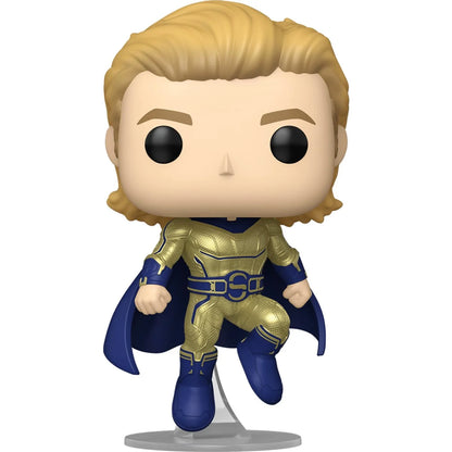 PREVENTA Funko Pop Thunderbolts: Sentry (1485)