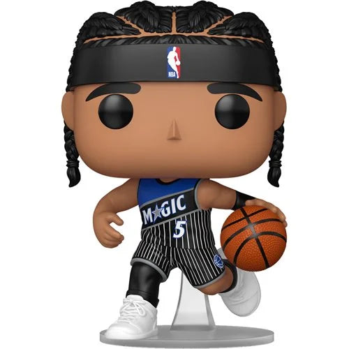 PREVENTA Funko Pop NBA Orlando Magic: Paolo Banchero (229)