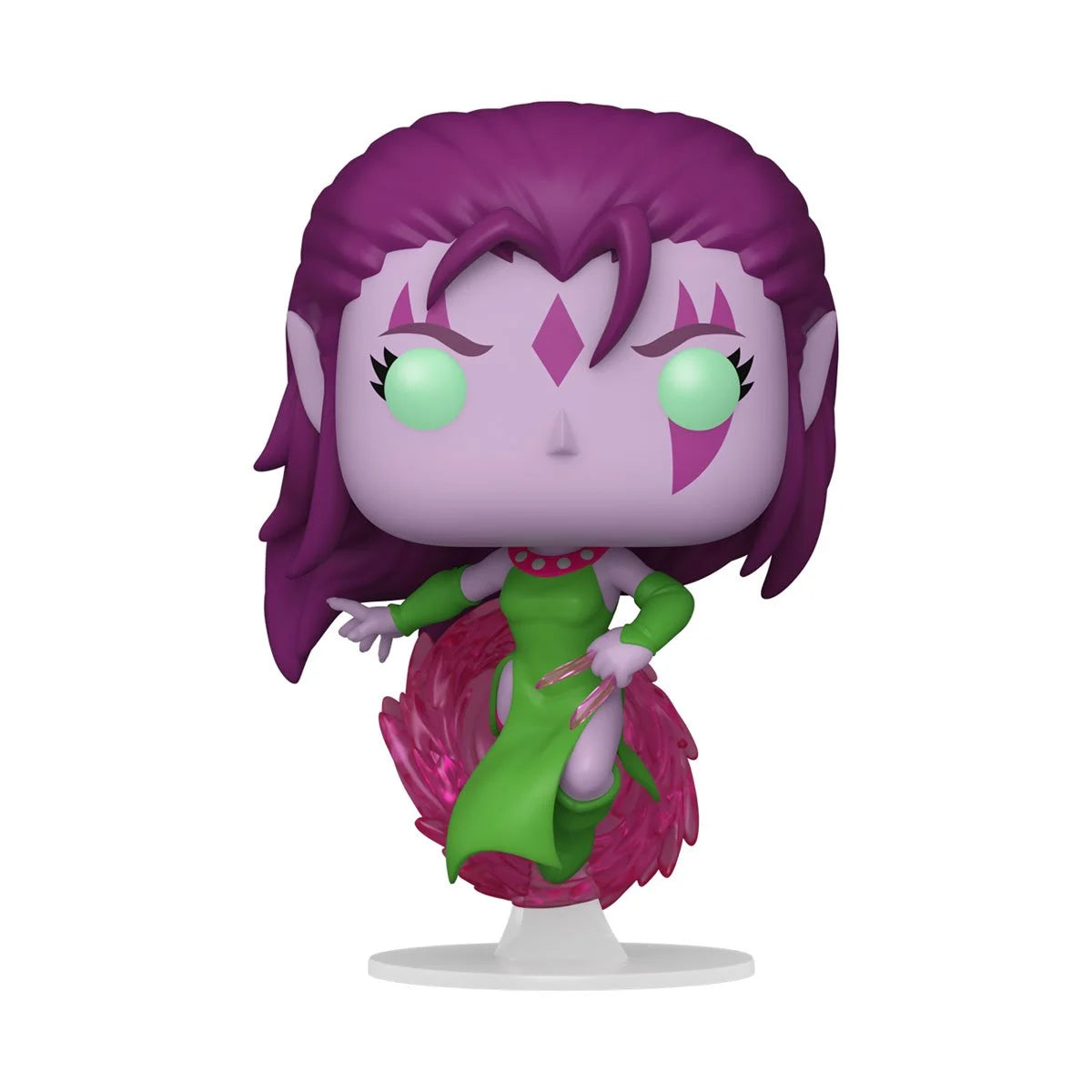 PREVENTA Funko Pop X-Men Age of Apocalypse: Blink (1458)