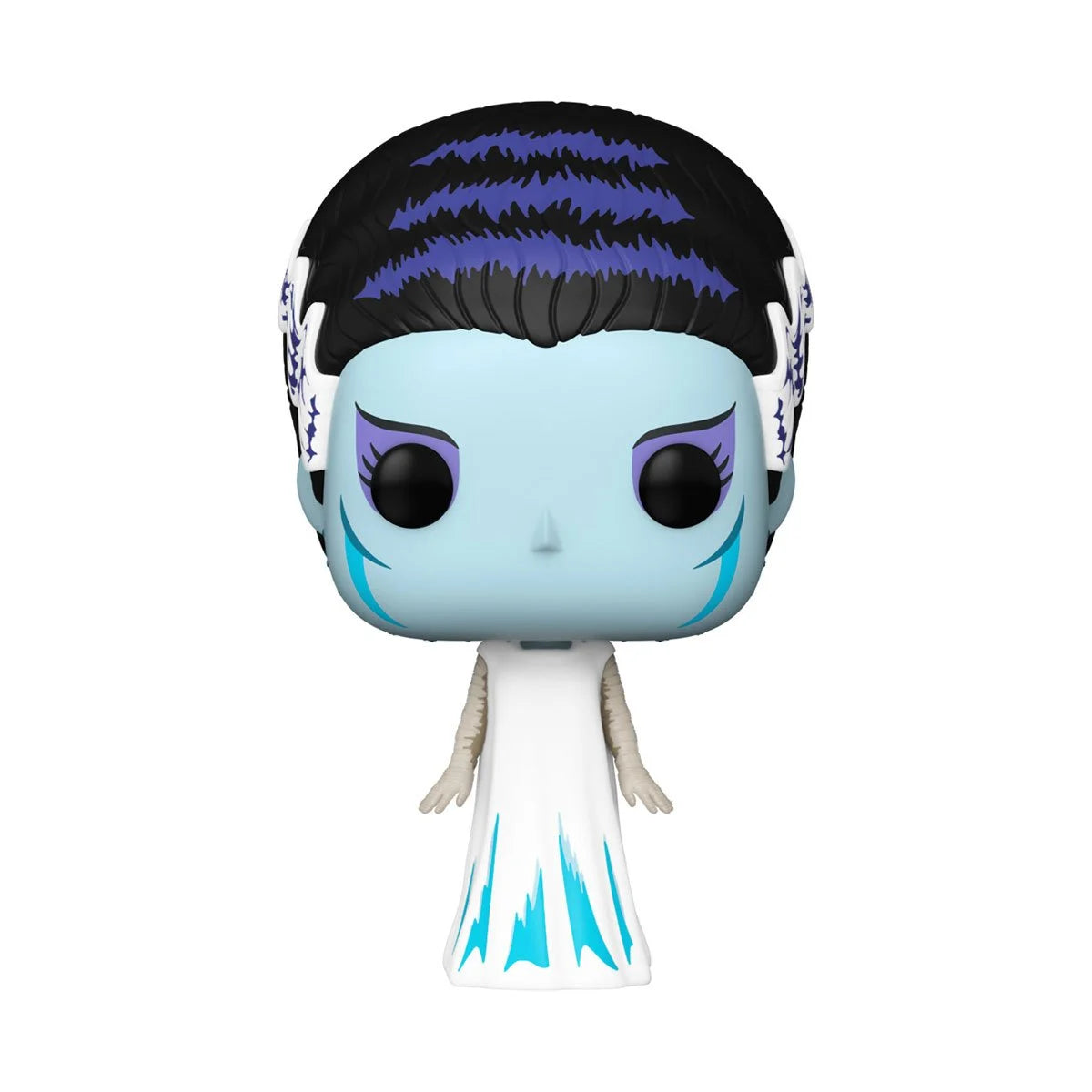 Funko Pop Universal Monsters: Bride of Frankenstein (1631)