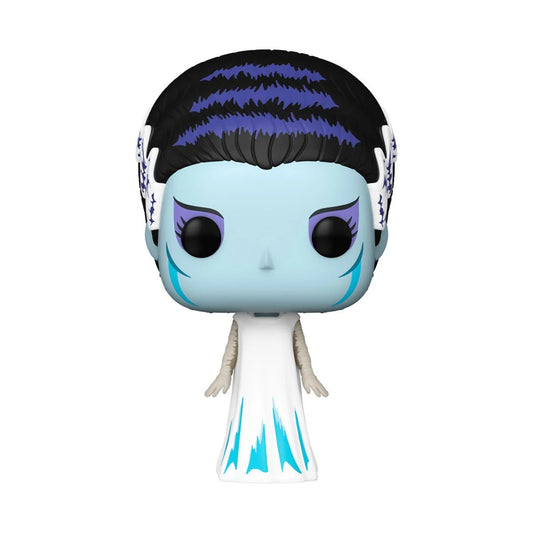 Funko Pop Universal Monsters: Bride of Frankenstein (1631)