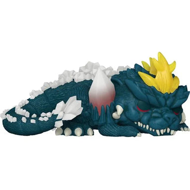 Funko Pop Super: Godzilla: Sleeping Spacegodzilla (1955)