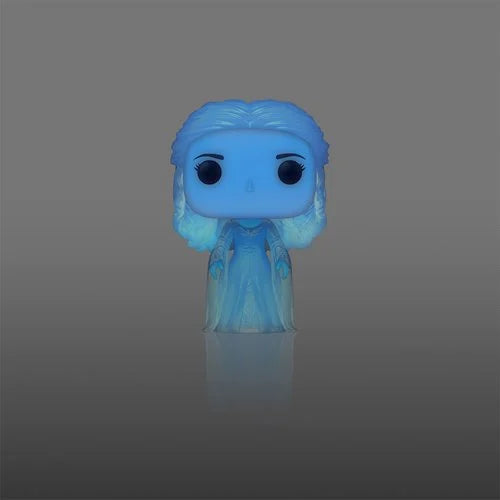 PREVENTA Funko Pop Harry Potter and the Deathly Hallows Part 2: Helena Ravenclaw Glow In The Dark (192)
