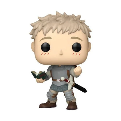 Funko Pop Delicious In Dungeon: Laios (2199)