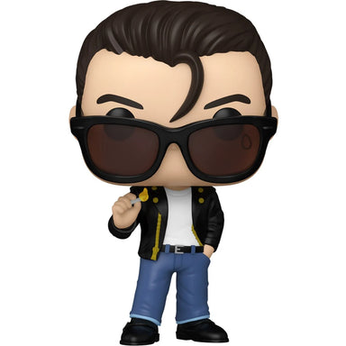 Funko Pop Cry-Baby 35th Anniversary: Wade 'Cry-Baby' Walker (1805)