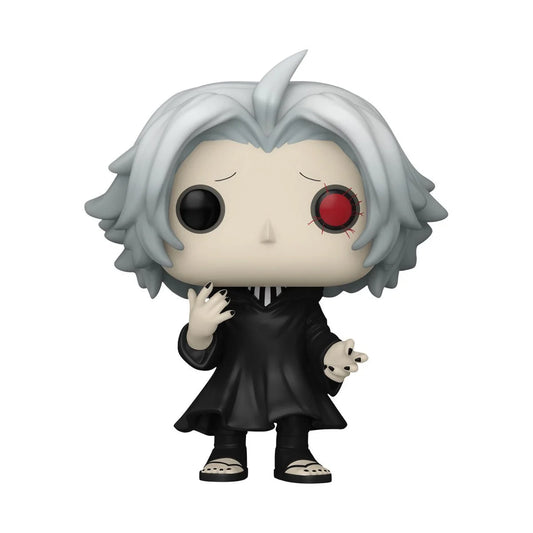 Funko Pop Tokyo Ghoul:re: Owl (1545)