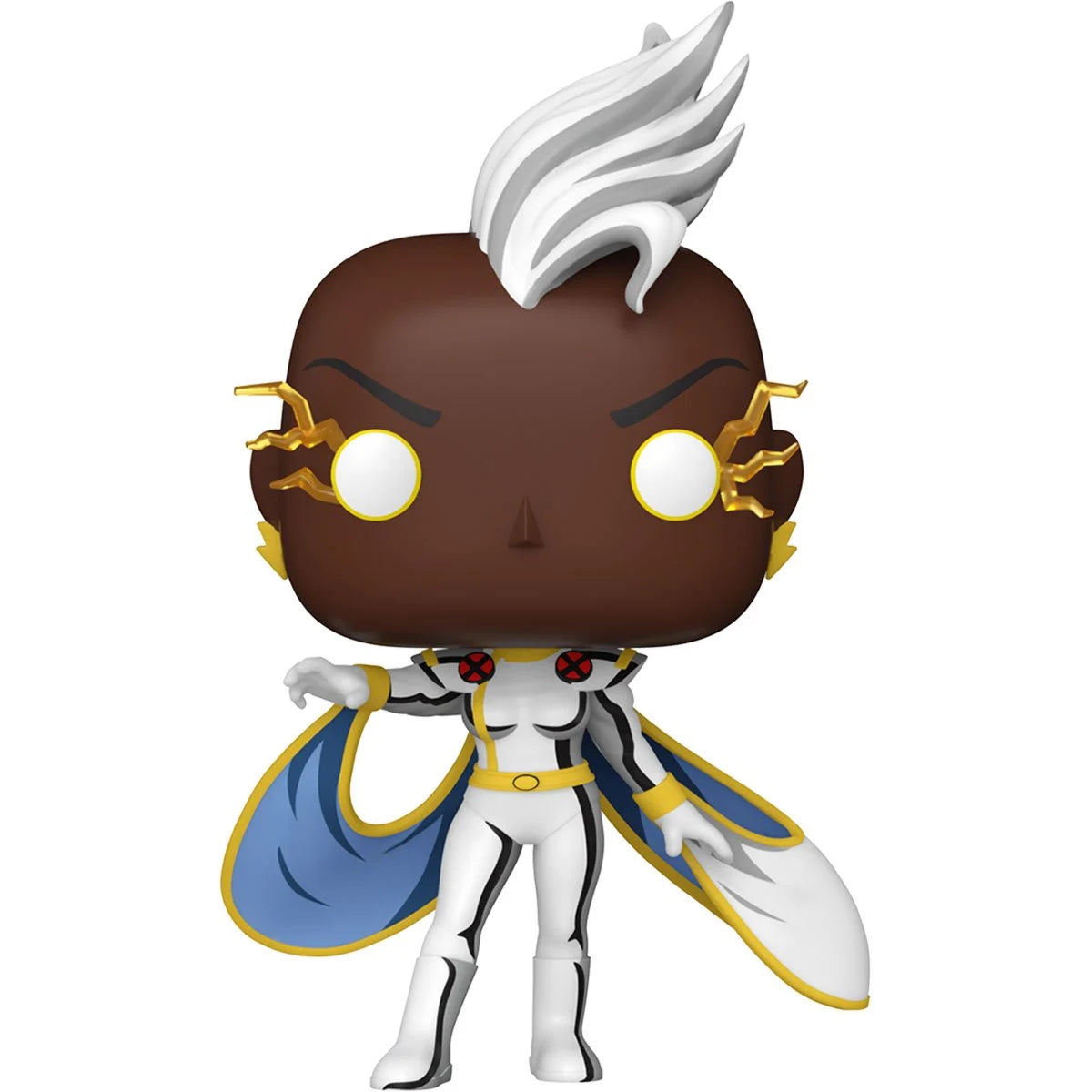 Funko Pop X-Men 97: Storm (1539)