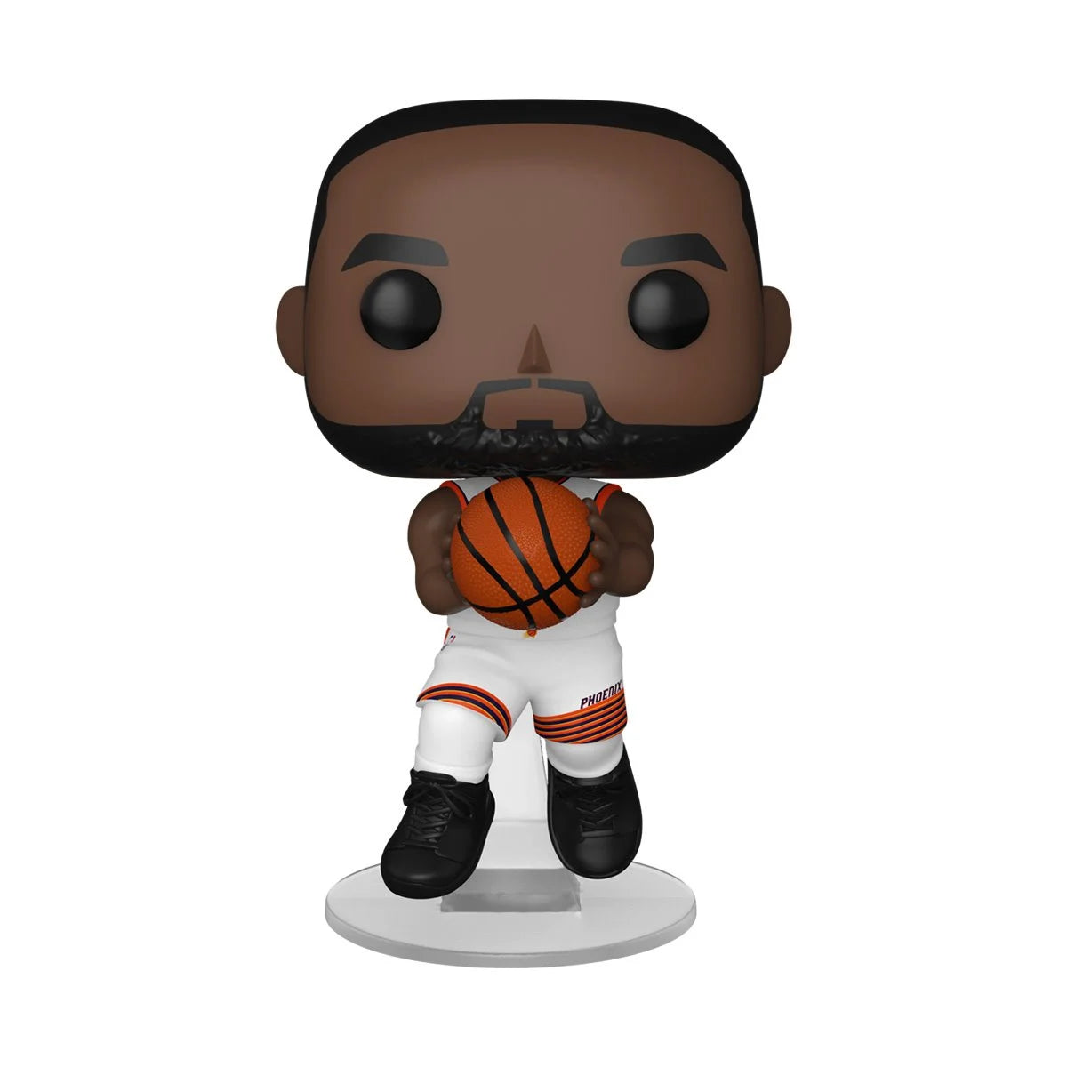 Funko Pop NBA Suns Kevin Durant (184)