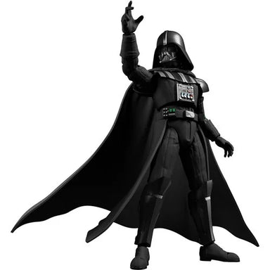 Blokees Champion Class Star Wars:The Empire Strikes Back: Darth Vader (75801)