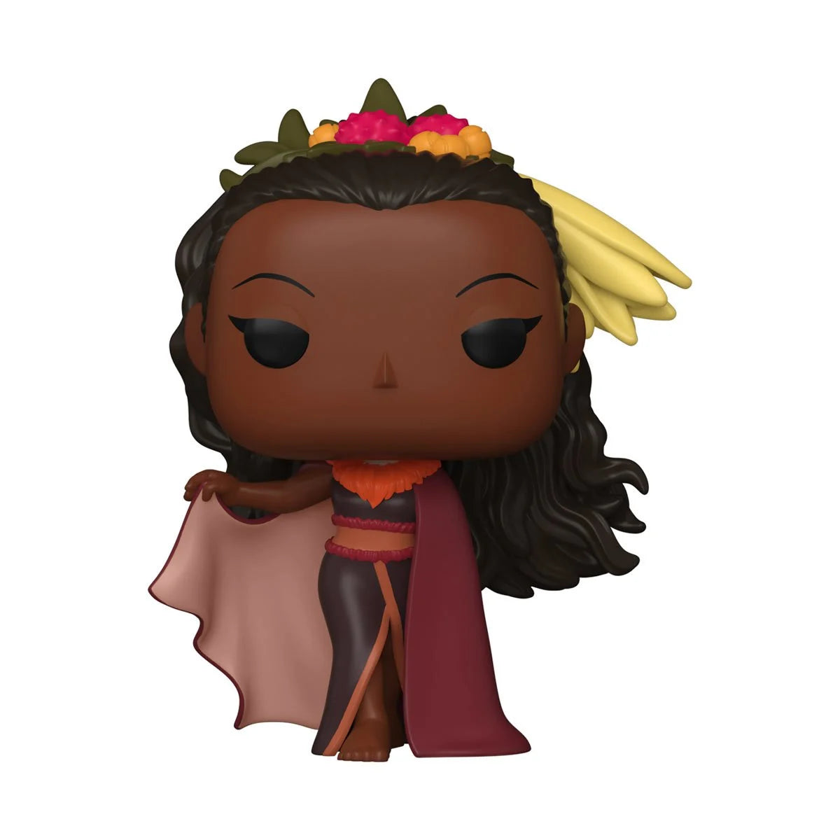 PREVENTA Funko Pop Moana 2: Matangi (1548)