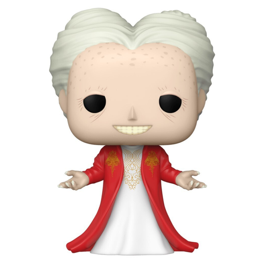 Funko Pop Bram Stoker's Dracula: Count Dracula (1073)