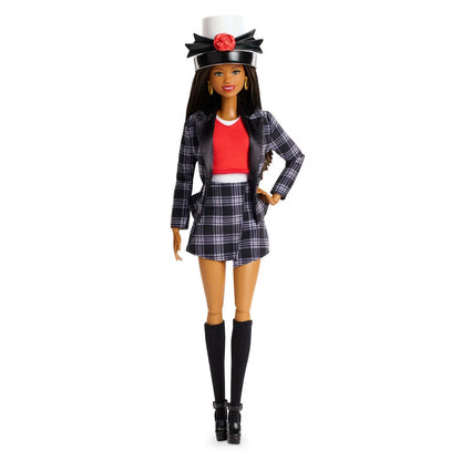 Mattel Clueless: Dionne Doll