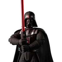 Figuras & Model Kits