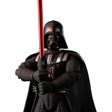 Blokees Champion Class Star Wars:The Empire Strikes Back: Darth Vader (75801)