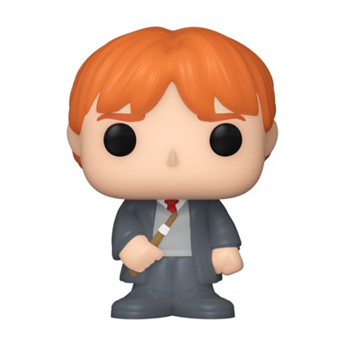 Funko Bitty Pop 4-Pack Harry Potter: Hermione