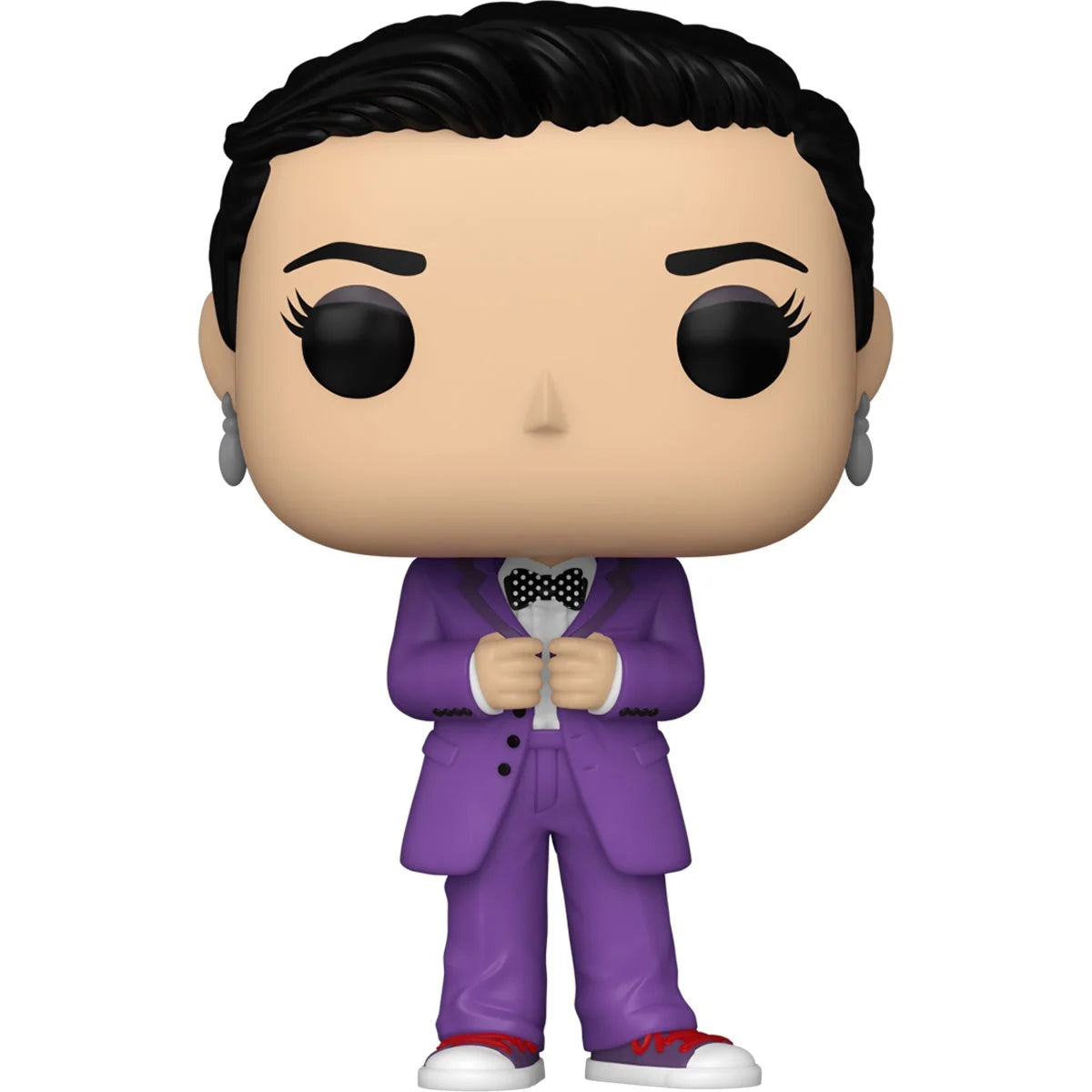 Funko Pop Mean Girls 20th Anniversary: Janis Ian (1704)