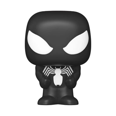 Funko Pop Bitty Spider-Man: Spider-Man 4-Pack