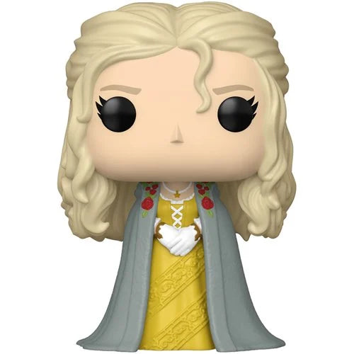 Funko Pop Sleepy Hollow: Katrina Van Tassel (1946)