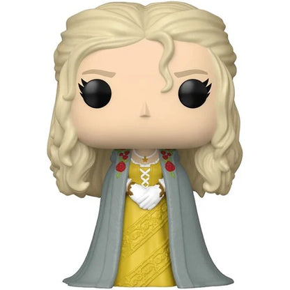 Funko Pop Sleepy Hollow: Katrina Van Tassel (1946)