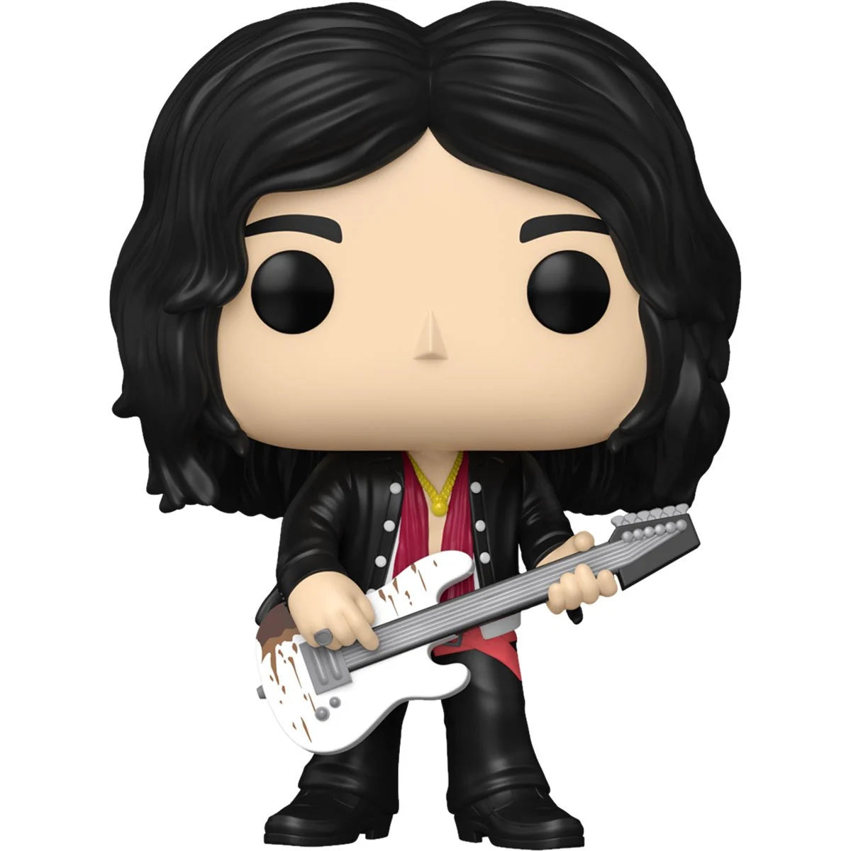Funko Pop Aerosmith Joe Perry (476)