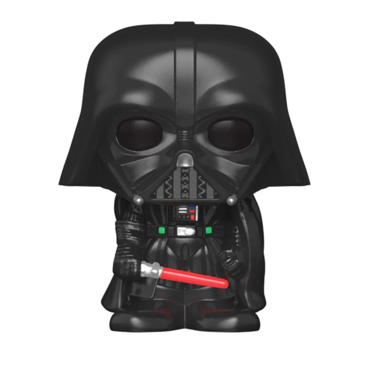 Funko Bitty Pop Star Wars A New Hope: Darth Vader 4-Pack