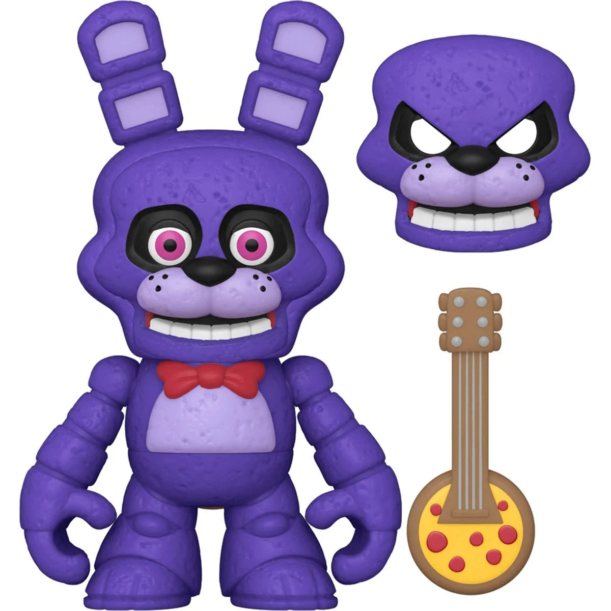 Funko Snap Mini-Figure Five Nights at Freddy's: Bonnie