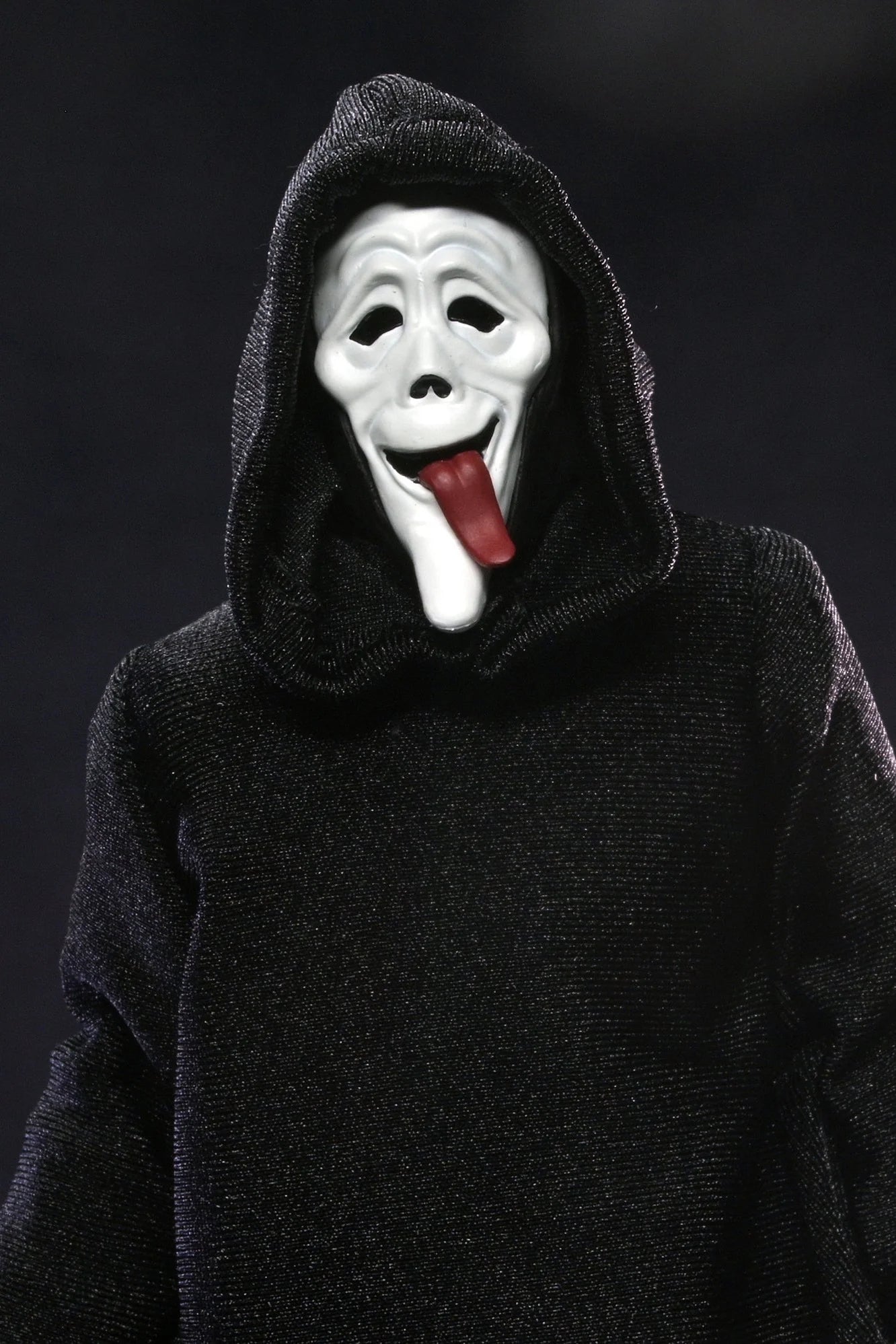 PREVENTA NECA Ghostface: Ultimate Ghost Face Returns 7" Scale Action Figure