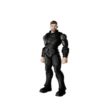 Blokees Champion Class Marvel Infinity Saga: Thor (73921)