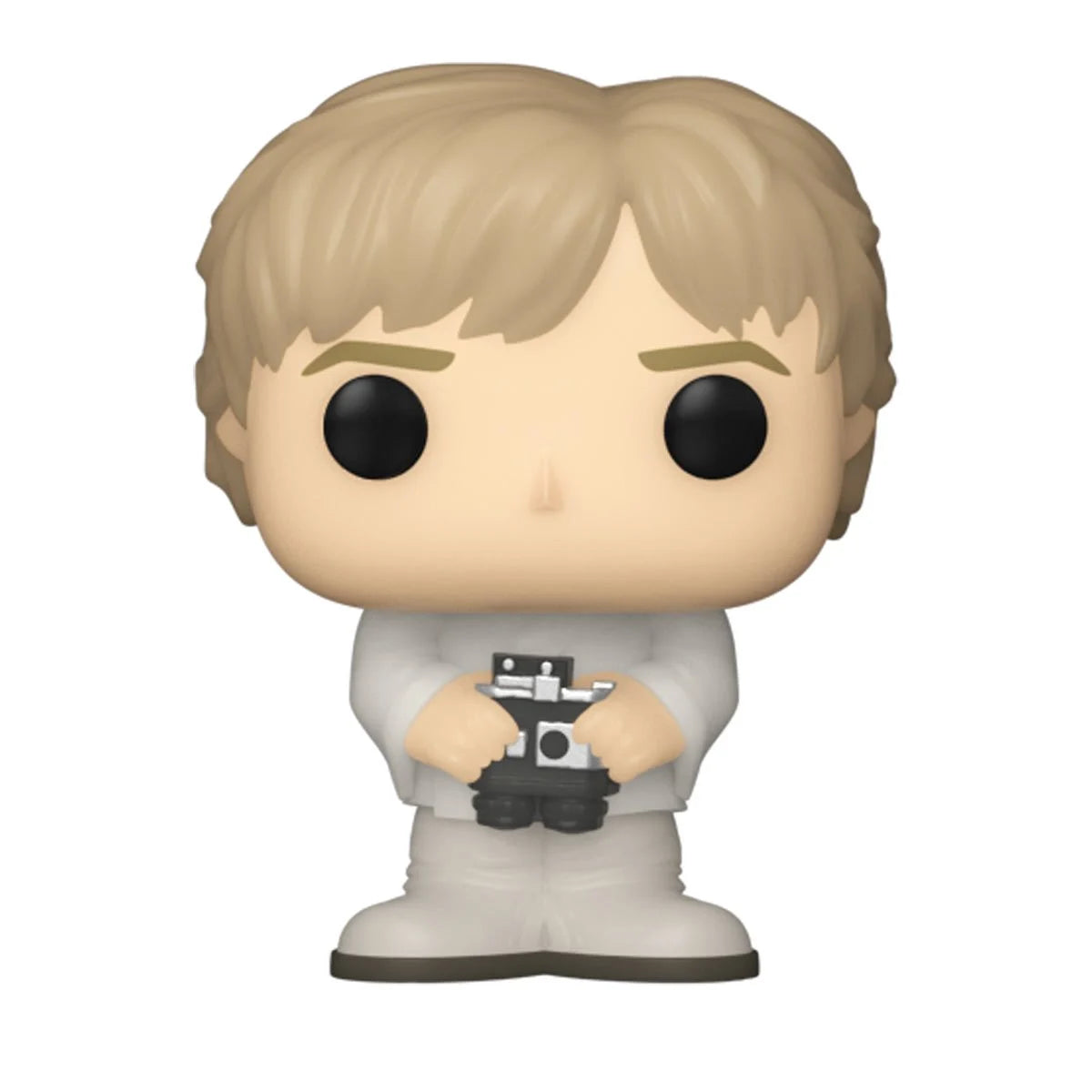 Funko Bitty Pop Star Wars A New Hope: Luke Skywalker 4-Pack