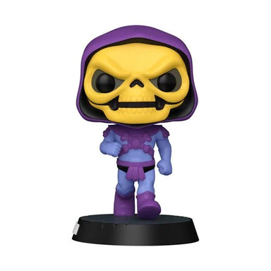 Funko Pop Meme Masters Of The Universe: Skeletor (1787)