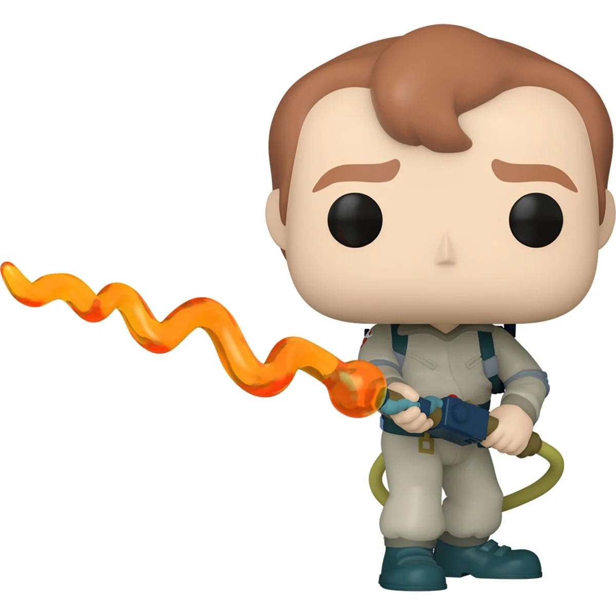 Funko Pop The Real Ghostbusters: Ray Stantz (1784)