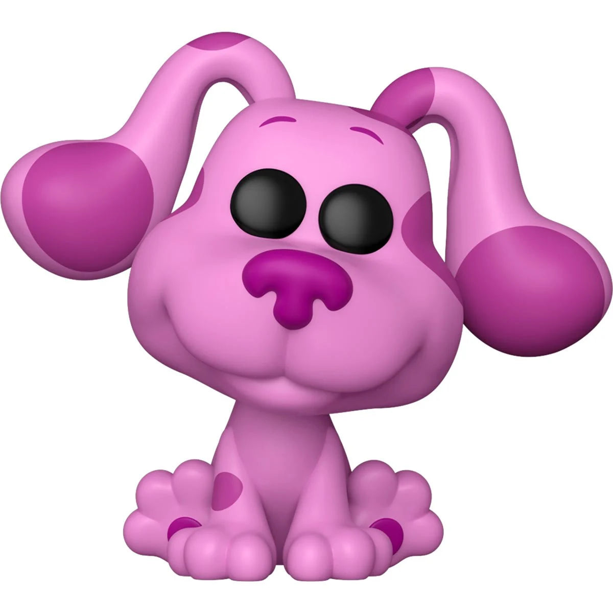 Funko Pop Blue's Clues & You: Magenta (1724)