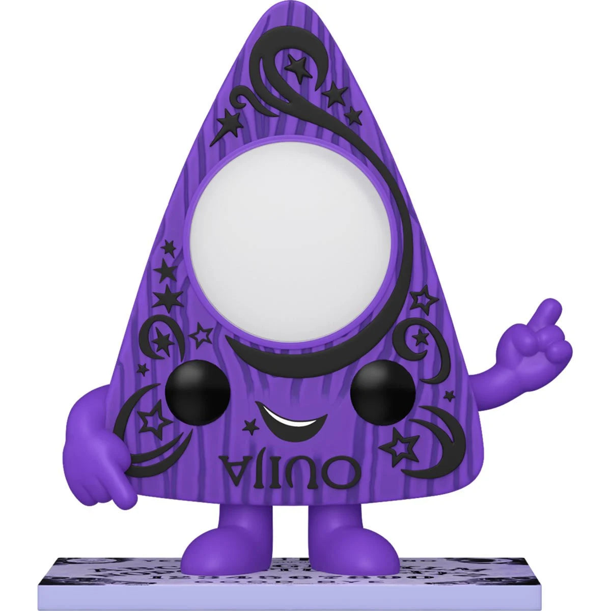 Funko Pop Retro Toys: Ouija Planchette (153)
