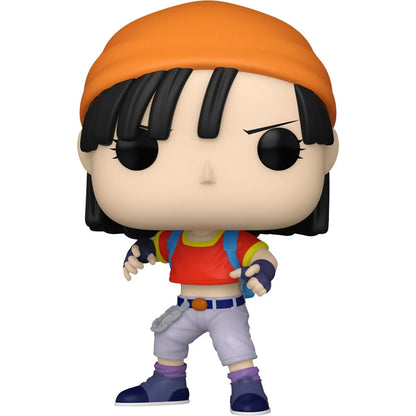 Funko Pop Dragon Ball GT: Pan (1629)