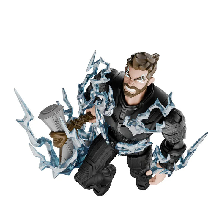 Blokees Champion Class Marvel Infinity Saga: Thor (73921)