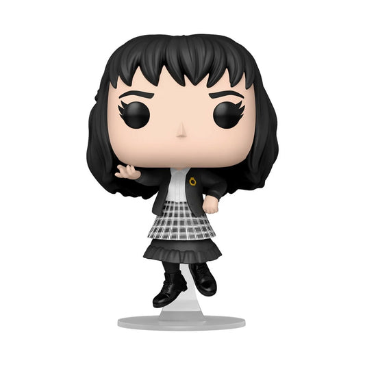 Funko Pop Beetlejuice: Lydia Deetz (Flying) (1759)