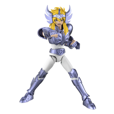 Blokees Champion Class Saint Seiya: Cygnus Hyoga (75008)