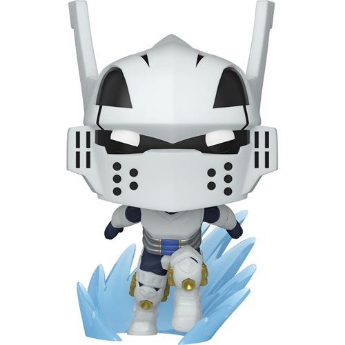 Funko Pop My Hero Academia: Tenya IIda (1349)