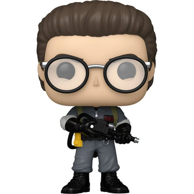 Funko Pop Ghostbusters 2: Egon Spengler (1883)