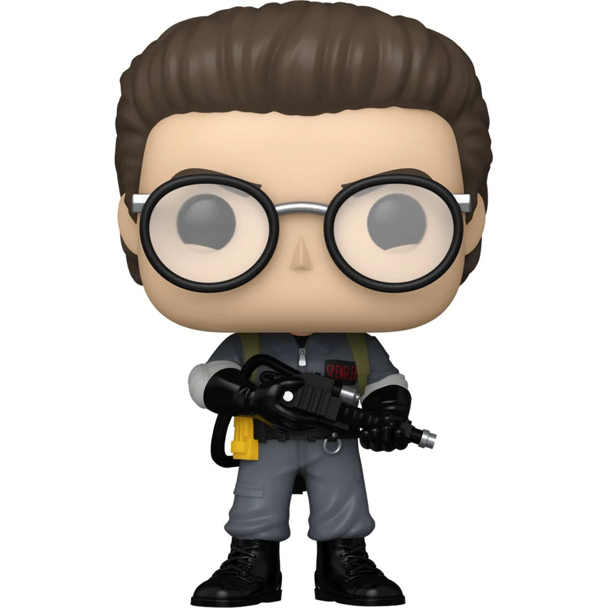 Funko Pop Ghostbusters 2: Egon Spengler (1883)