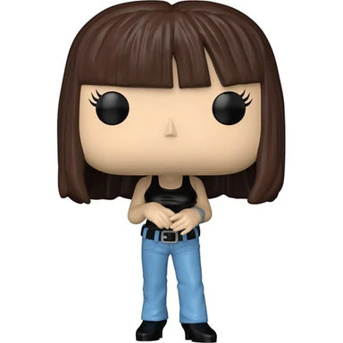 Funko Pop Beverly Hills 90210: Brenda Walsh (1859)