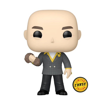 PREVENTA Funko Pop Superman 1978: Lex Luthor (540)